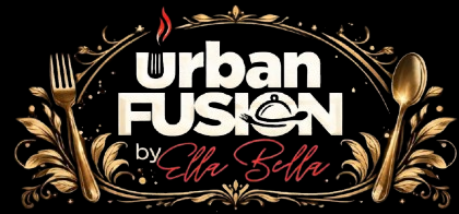 Catering – Canapes – Private Dinning – Pop Ups – Weekly Menu