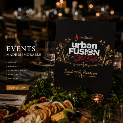 Events